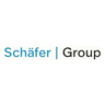Schäfer Group logo