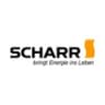 SCHARR Group logo