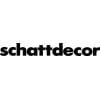 Schattdecor Group logo