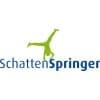 SchattenSpringer GmbH logo