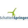 SchattenSpringer GmbH logo