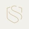 Scheck Club logo