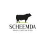 Scheemda vleeswaren BV - Carpaccio.nl logo