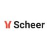 Scheer Group logo