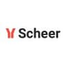 Scheer Group logo