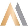 Schell Concepts GmbH logo