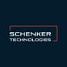Schenker Technologies GmbH logo