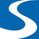 SCHERDEL Marienberg logo