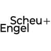 Scheu+Engel GmbH logo