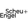 Scheu+Engel GmbH logo