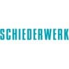 SCHIEDERWERK GmbH logo