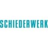 SCHIEDERWERK GmbH logo