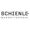 Schienle Magnettechnik + Elektronik GmbH logo