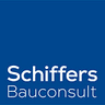 Schiffers Bauconsult logo