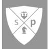 Schlachtplan - Your Business, your development logo