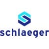 Schlaeger Kunststofftechnik GmbH logo