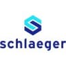 Schlaeger Kunststofftechnik GmbH logo