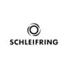 Schleifring GmbH logo