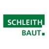 SCHLEITH GmbH Baugesellschaft logo