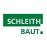 SCHLEITH GmbH Baugesellschaft logo