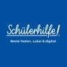 Schülerhilfe GmbH & Co. KG logo