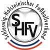 Schleswig-Holsteinischer Fußballverband e.V. logo