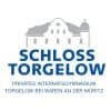 Schloss Torgelow privates Internatsgymnasium logo