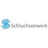 Schluchseewerk AG logo