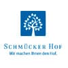 Schmücker Hof logo