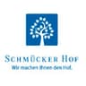 Schmücker Hof logo