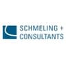 Schmeling + Consultants GmbH logo