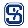 Schmersal Group logo