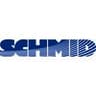 SCHMID Group logo