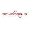 Schmidbaur Unternehmensgruppe GmbH logo