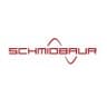 Schmidbaur Unternehmensgruppe GmbH logo