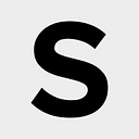 SCHMIDHUBER logo