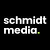 schmidtmedia GmbH logo