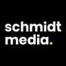 schmidtmedia GmbH logo