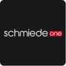 Schmiede.one logo