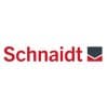 Schnaidt GmbH logo
