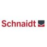 Schnaidt GmbH logo