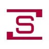 SCHNEEBERGER Group logo