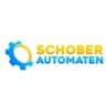 Schober Automaten logo