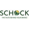 Schock GmbH logo