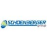 Schoenberger Germany Enterprises GmbH & Co. KG logo