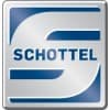 SCHOTTEL logo