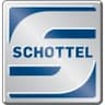 SCHOTTEL logo