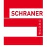 SCHRANER Group logo