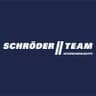 Schröder Team logo