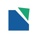 SCHRÖDER & PARTNER logo